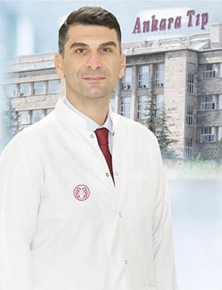 Türk bilim insanlarından büyük başarı... Akciğer kanserini sesinden tanıdılar