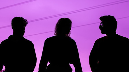 Bu Aralar Ne Dinlesem Diyenler İçin Bir Liste