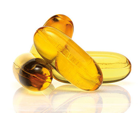 Sinovac mı, BioNTech mi daha güçlü