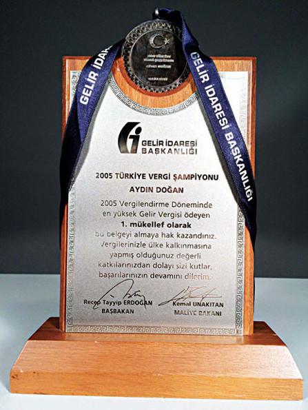 Petrol Ofisi iddianamesi ve gerçekler