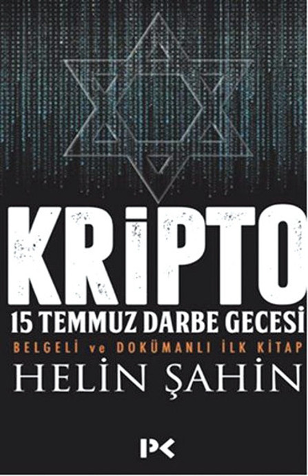 15 Temmuzu anlamak için 15 kitap