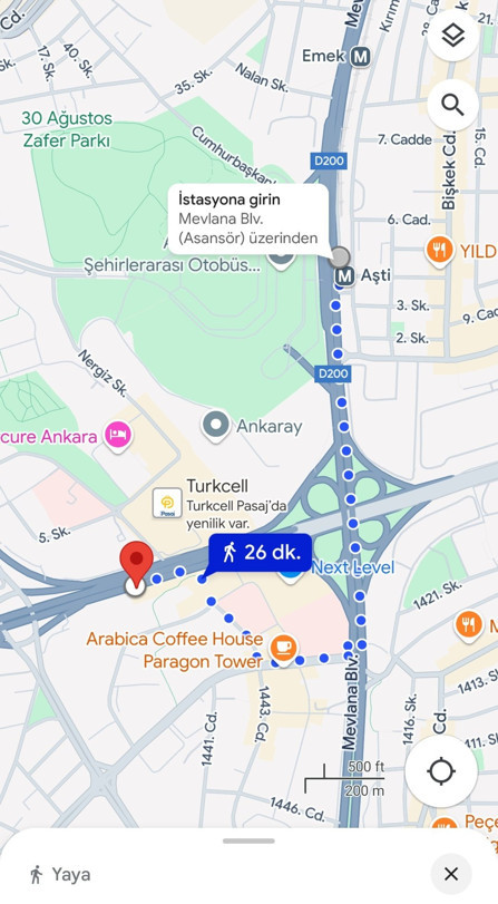 SGK, prim borçları konusunda belediye ayrımı mı yapıyor