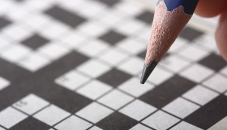 Günlük Kare Bulmaca - 21 Aralık 2025-2