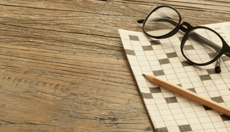 Günlük Çengel Bulmaca - 21 Aralık 2025