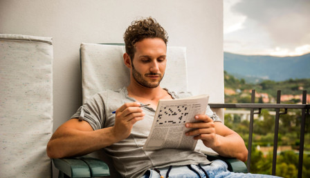 Günlük Çengel Bulmaca - 7 Şubat 2026