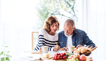 Günlük Kare Bulmaca - 3 Mart 2026