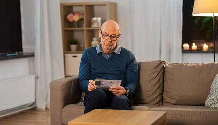 Günlük Kare Bulmaca - 10 Şubat 2026