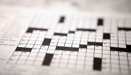 Günlük Kare Bulmaca - 24 Aralık 2025