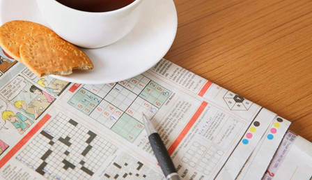 Günlük Çengel Bulmaca - 13 Şubat 2026-2