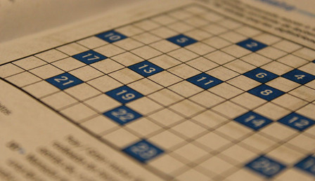 Günlük Çengel Bulmaca - 13 Şubat 2026