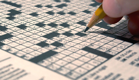 Günlük Kare Bulmaca - 20 Aralık 2025 -2