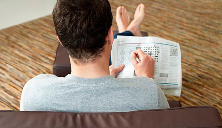 Günlük Kare Bulmaca - 20 Aralık 2025