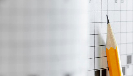 Günlük Kare Bulmaca - 23 Aralık 2025-2