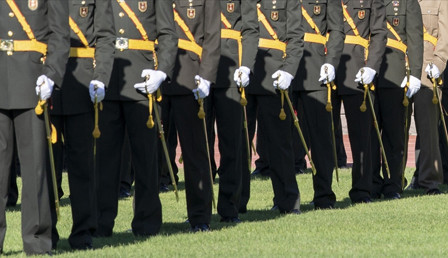 MSÜ sınavı başvuruları başladı