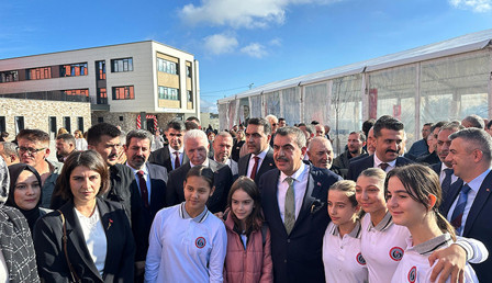 Ara tatil seminerleri çevrim içi