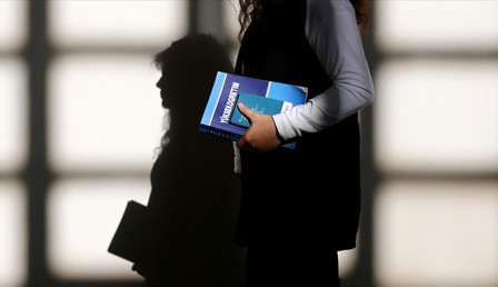 İlk 100’de 6 Türk üniversitesi