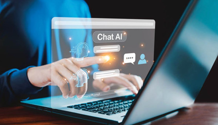 LGS şampiyonundan yeni sistem