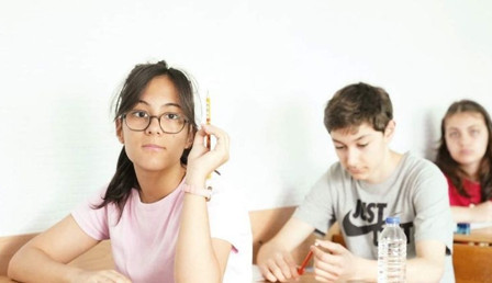 LGS soruları nasıl gelecek