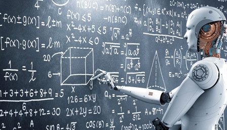 Uzmanlar anlattı: Eğitimde 2026 trendleri