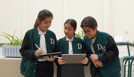 Darüşşafaka Sınavı 17 Mayıs’ta