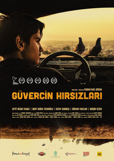 Haftanın filmleri