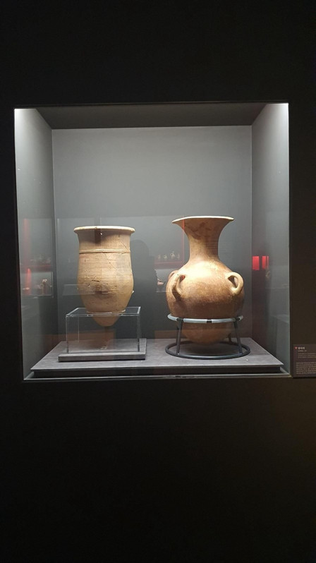 Göbeklitepeden sonra Hititler de dünya sahnesinde