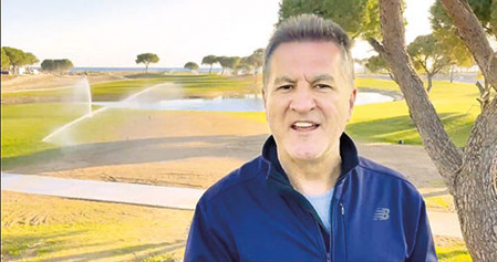 Biden Erdoğan’ı aramamış