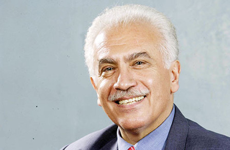 Motor, tren ve ince çizgi