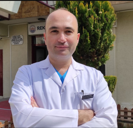 Koronavirüste felç bırakan hasarlar görülmeye başlandı