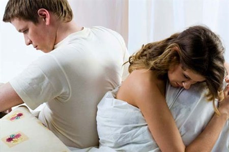 Cinsel terapinin amacı nedir