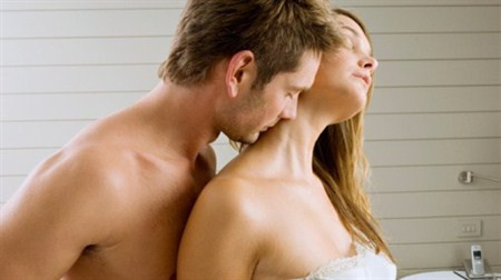 Cinsel terapinin amacı nedir