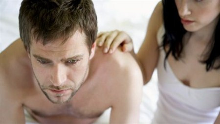 Cinsel terapinin amacı nedir