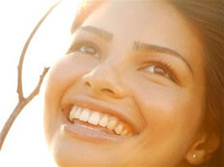 Mesleğinizi gülüşünüz belirliyor