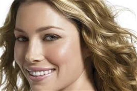 Mesleğinizi gülüşünüz belirliyor