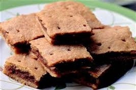 Az kalorili kahvaltı önerileri
