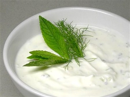 Az kalorili kahvaltı önerileri