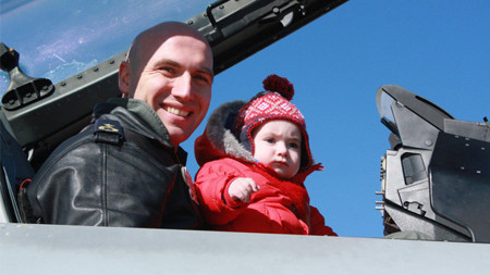 Sedat Yalın Ahbab sessizliğini bozdu