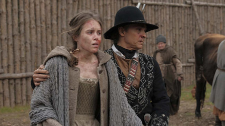 Polisiyenin yerlisi ve hası: ALEF