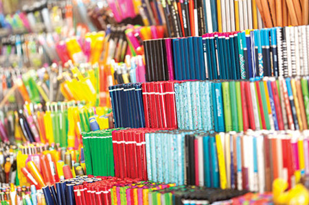 Din istismarcısı sapıklara karşı mücadele rehberi