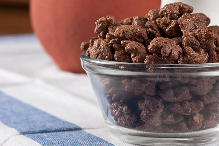 'Tatlı yiyeyim ama çok yorulmadan' diyenler için az malzemeli kolay tarifler