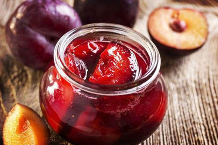 Dünya Diyabet Günü'ne özel şekersiz tarifler