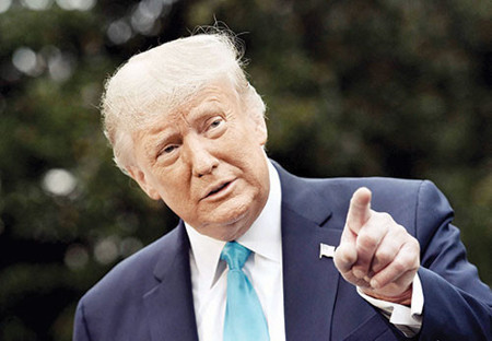 Ne yaptınız İlhan Bey