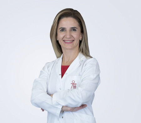 Maske takılsa da güneş koruyucuyu mutlaka sürün