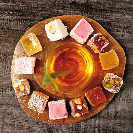 Allısı morlusu kaça kilosu