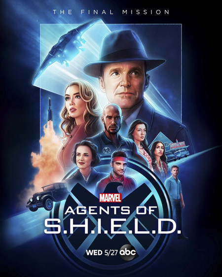 Polisiyenin yerlisi ve hası: ALEF