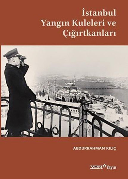 Galata Kulesi’nin bu hali merak uyandırdı... Külah nerede