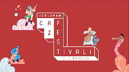 Bizim festival daha radikal