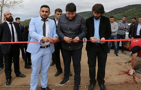 Çiftlik Bank soruşturmasında flaş gelişme... Sanılandan da beter