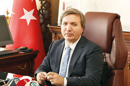 Bu tartışmalardan artık bıkmadık mı