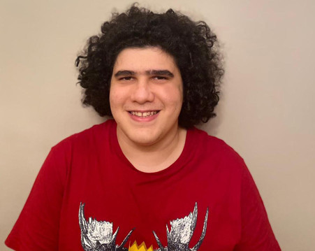 Yarınımız onlara emanet